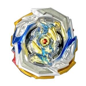 Takara Tomy Beyblade Burst Imperial Dragon Collectible Action Figure Toy